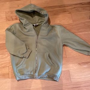 princess polly hoodie